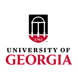 GRAY LINE SAV logo 3-min