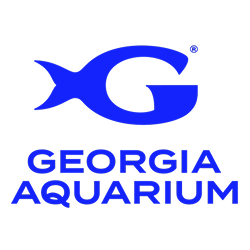 GRAY LINE SAV logo 5-min