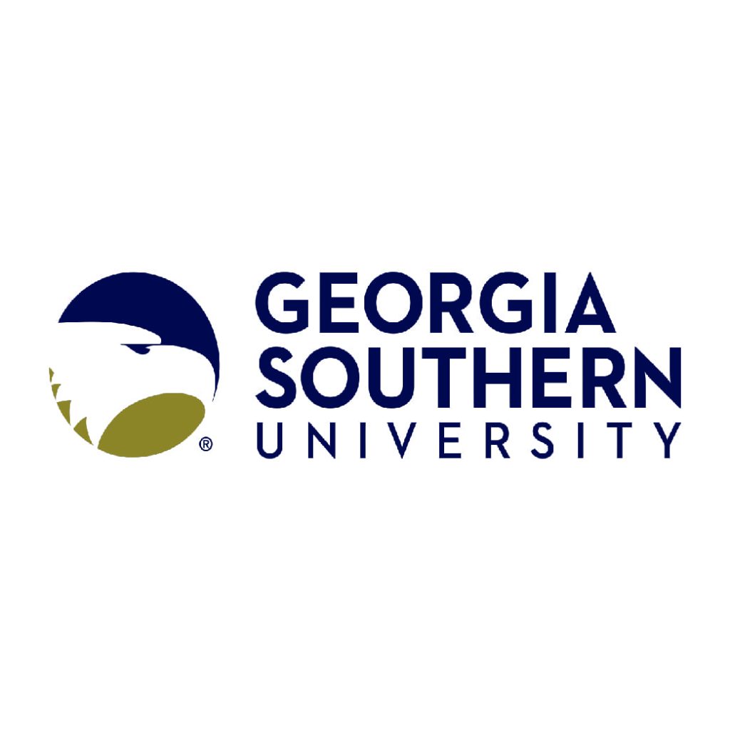 Georgia-Southern-University-200px-01-min