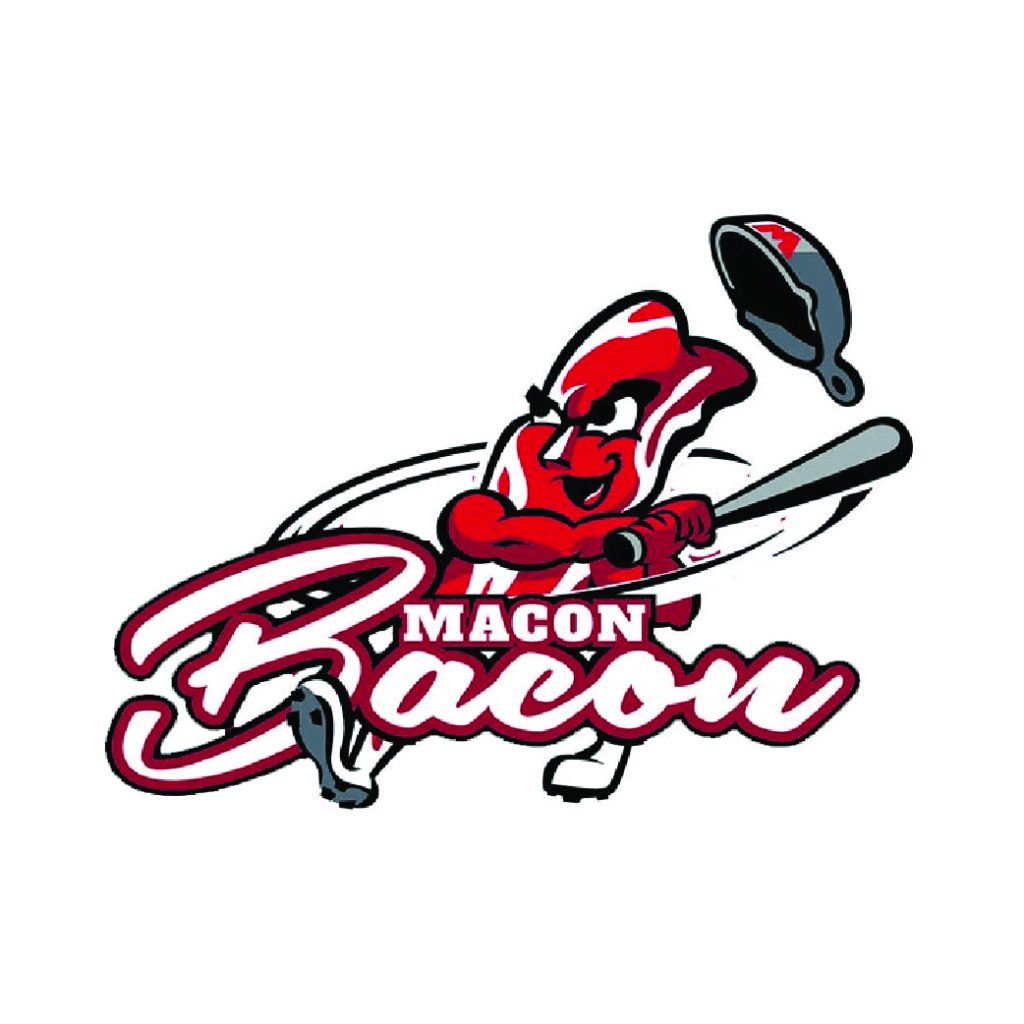 Macon-Bacon-200px-01-min