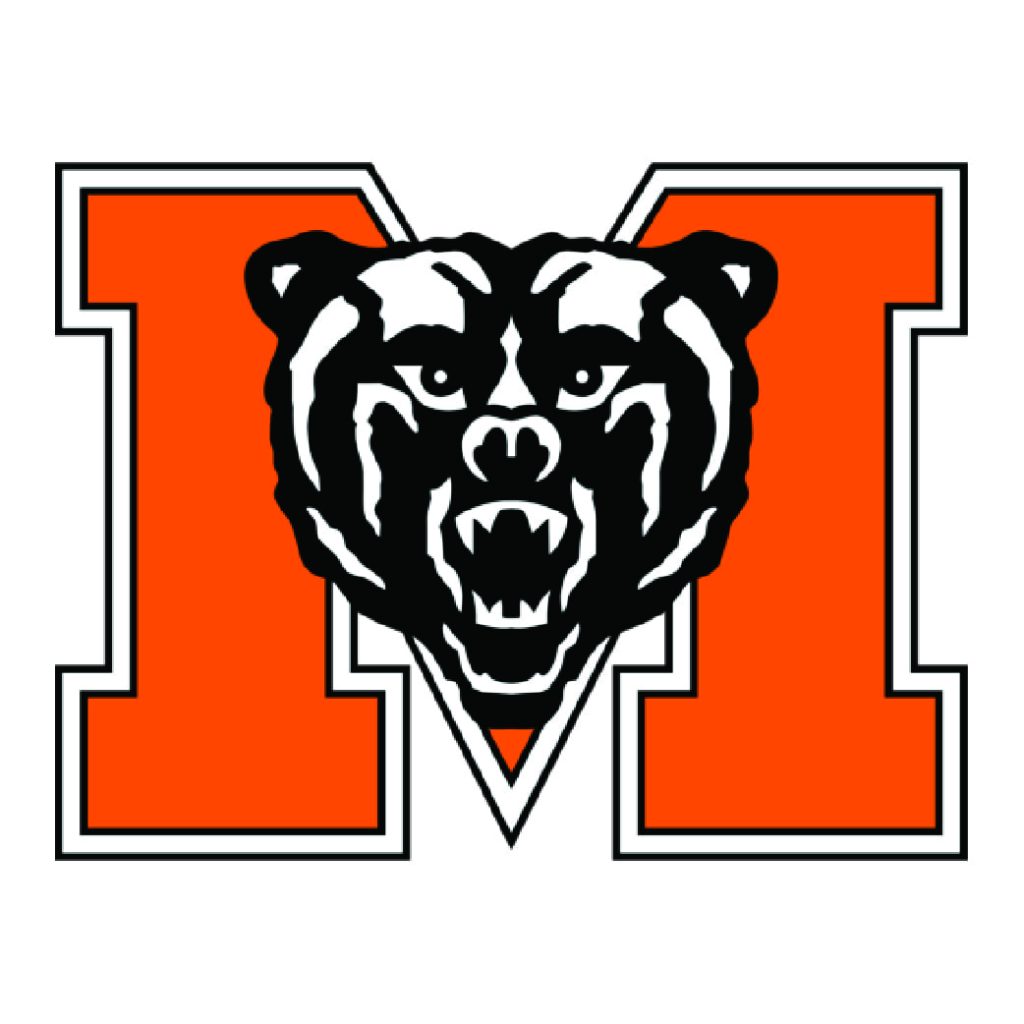 Mercer-University-200px-01-min