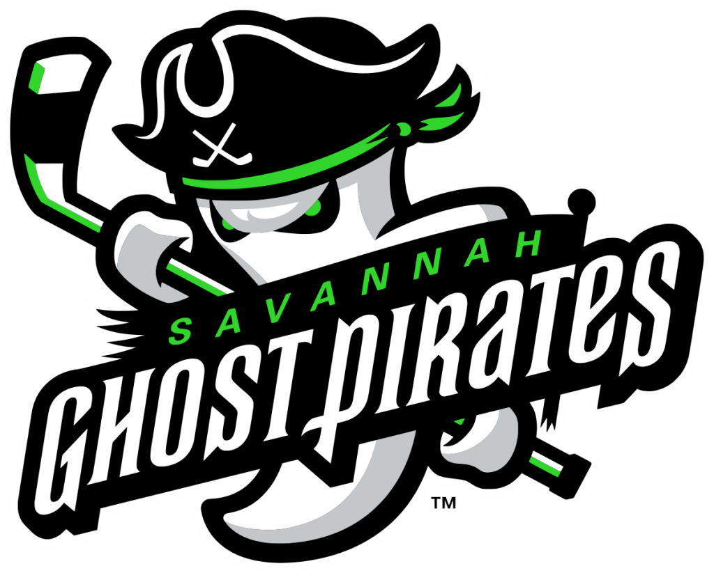 Savannah_Ghost_Pirates_logo.svg-min