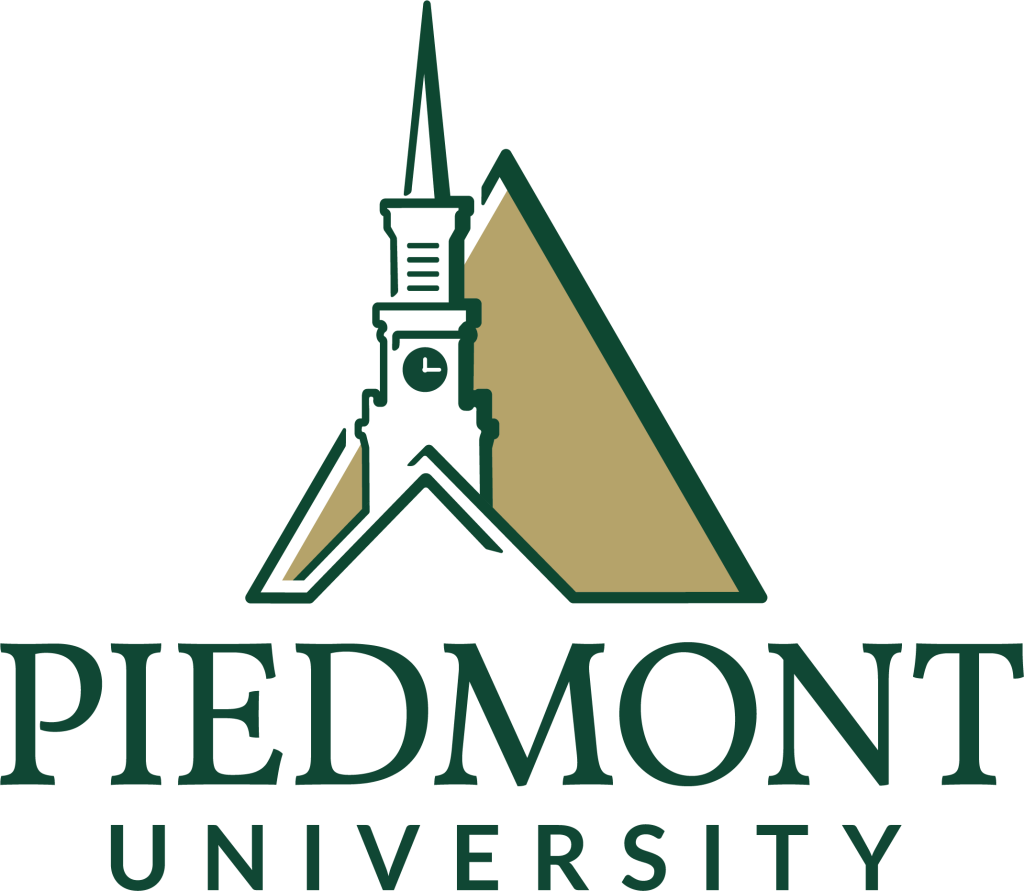 TriangleLogo-PiedmontUniversity-min