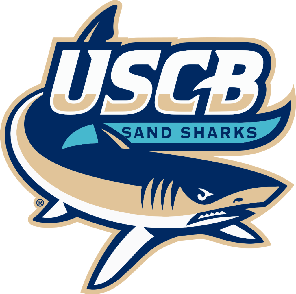 USC_Beaufort_Primary_Logo.svg-min