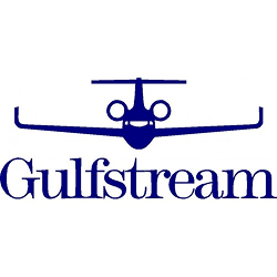 thumbnail_Excursions Kelly Tours logo mock ups (5) 3-min