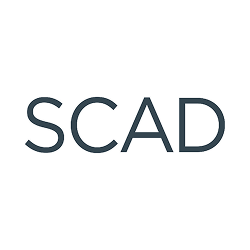 thumbnail_Excursions Kelly Tours logo mock ups (5) 4-min