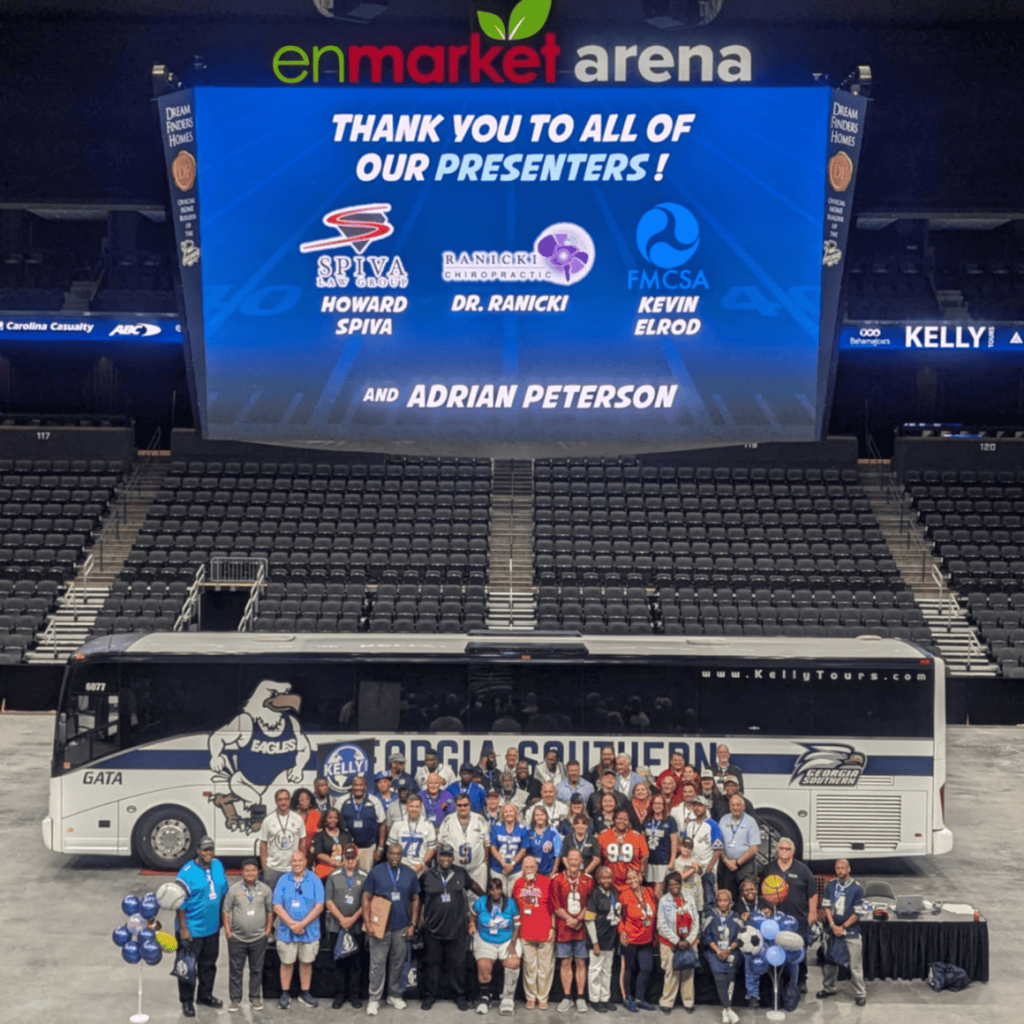 kelly tours careers