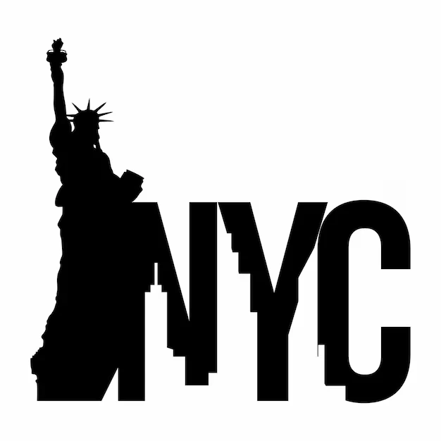 nyc-logo-symbol-design-vector-art_692878-188